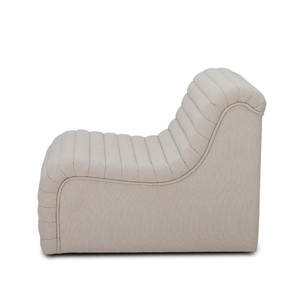 
                  
                    Allure Loungesessel - Kasedia.store
                  
                