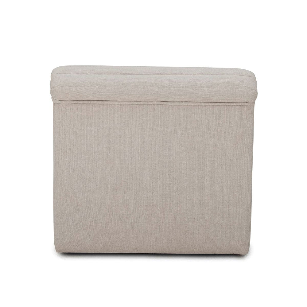 
                  
                    Allure Loungesessel - Kasedia.store
                  
                