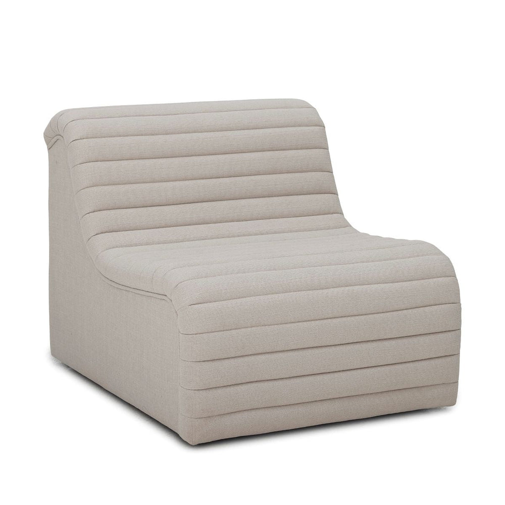 
                  
                    Allure Loungesessel - Kasedia.store
                  
                