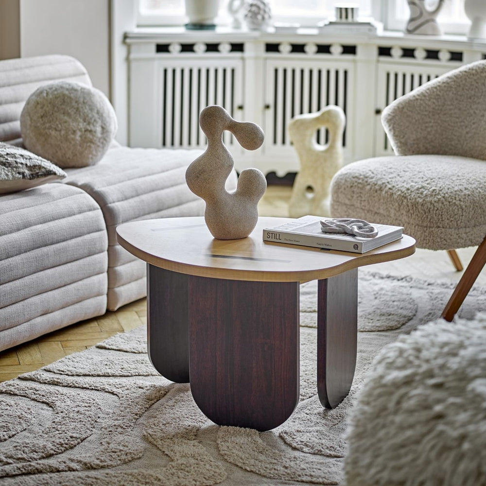
                  
                    Allure Loungesessel - Kasedia.store
                  
                