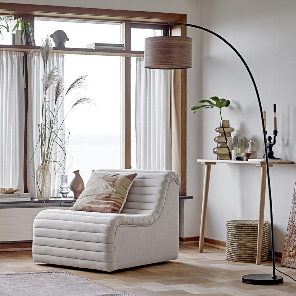 
                  
                    Allure Loungesessel - Kasedia.store
                  
                