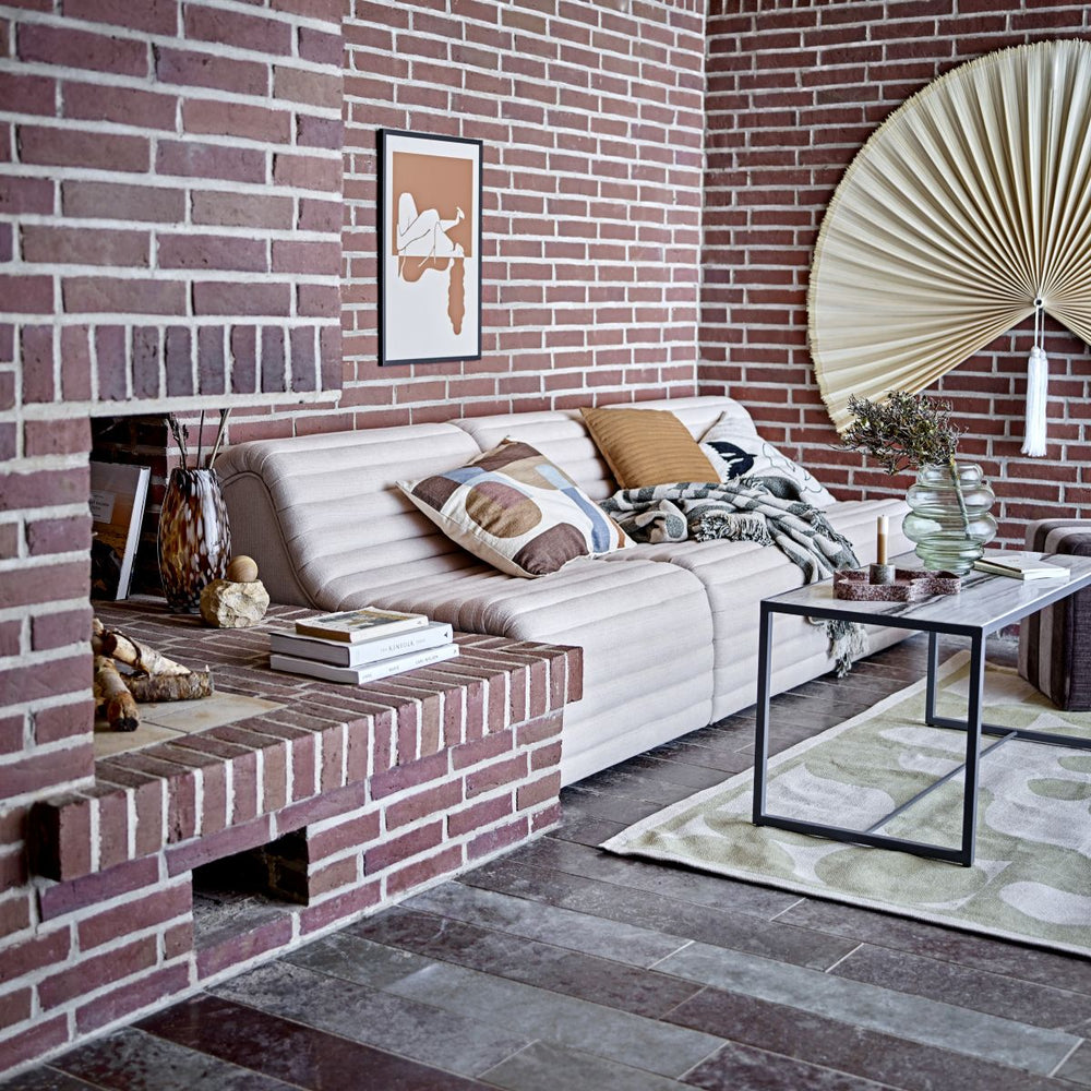 
                  
                    Allure Loungesessel - Kasedia.store
                  
                
