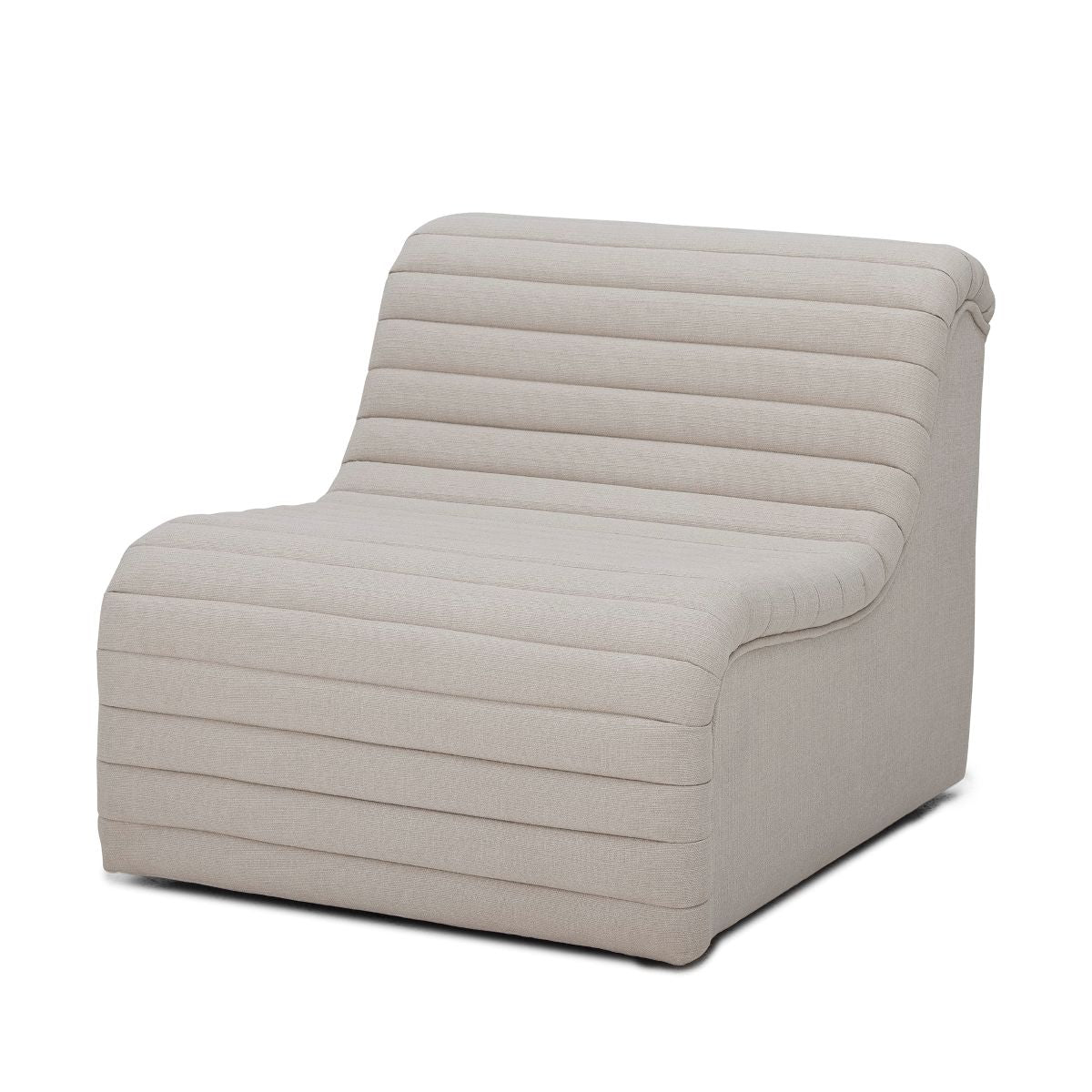 Allure Loungesessel - Kasedia.store