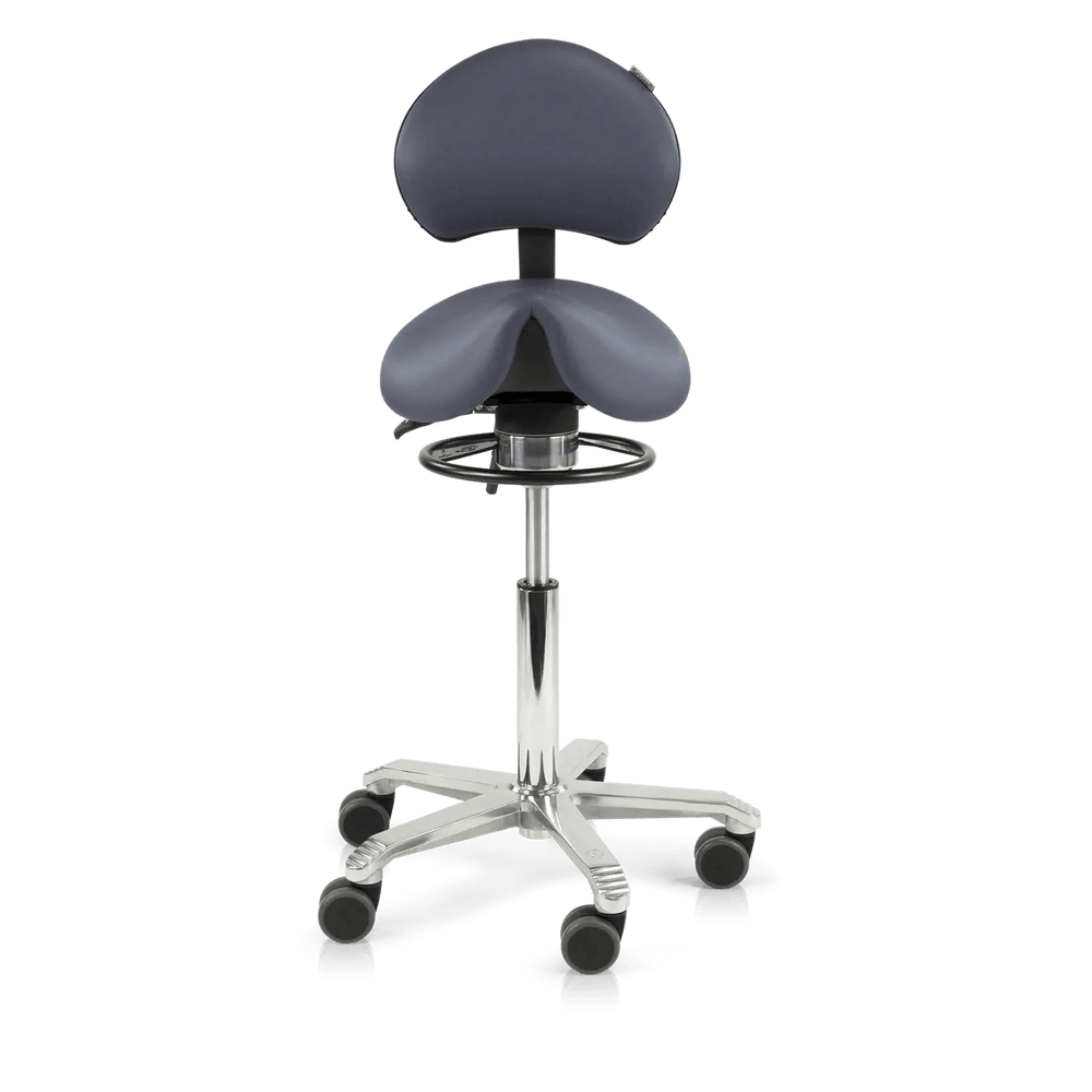 
                  
                    Amazone Sattelhocker #234P - Kasedia.store
                  
                