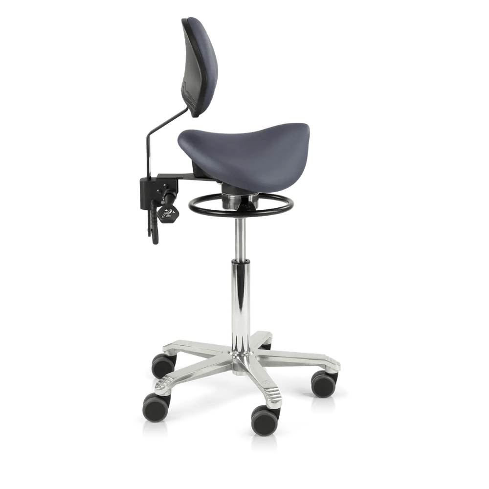 
                  
                    Amazone Sattelhocker #234P - Kasedia.store
                  
                
