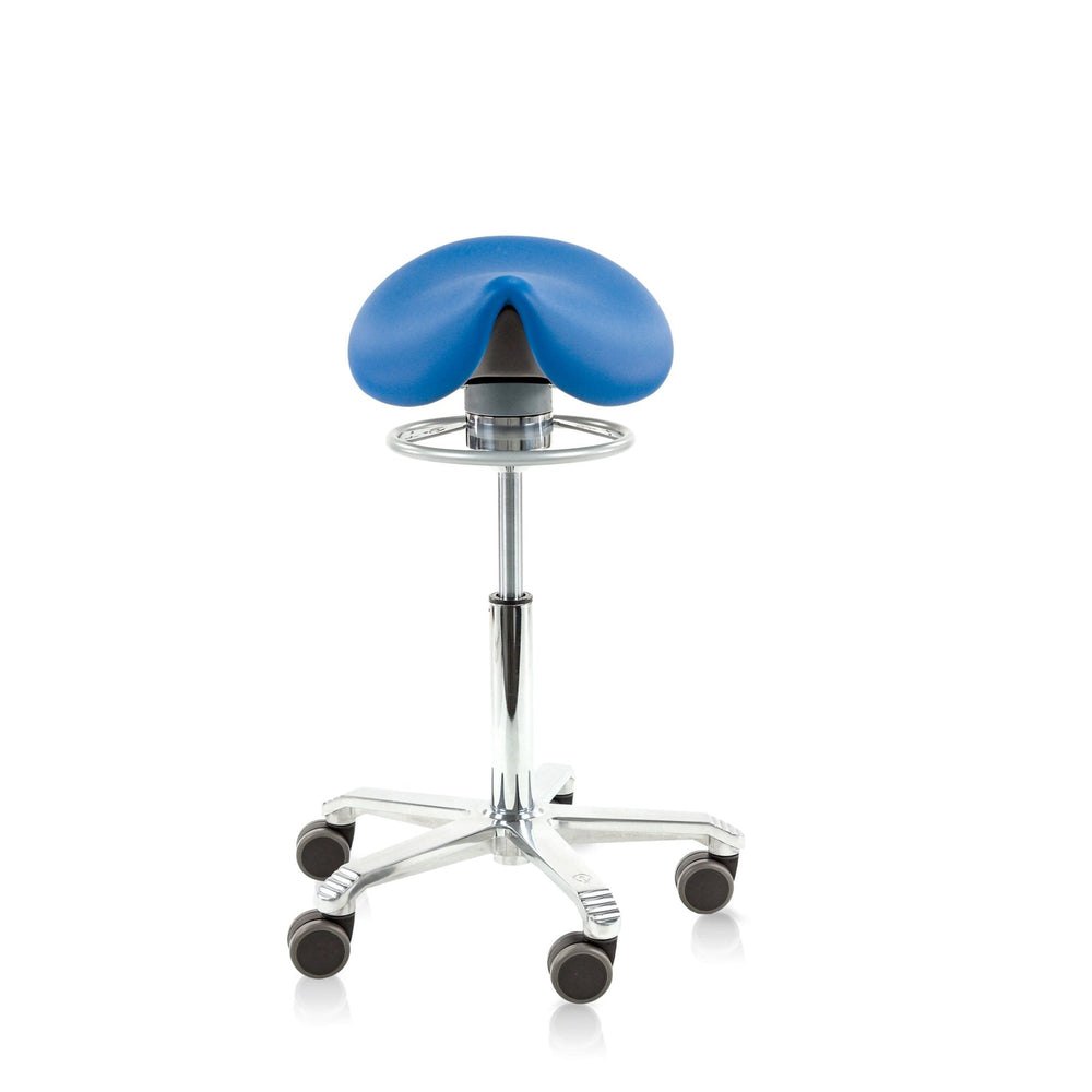 
                  
                    Amazone Sattelhocker #23P - Kasedia.store
                  
                