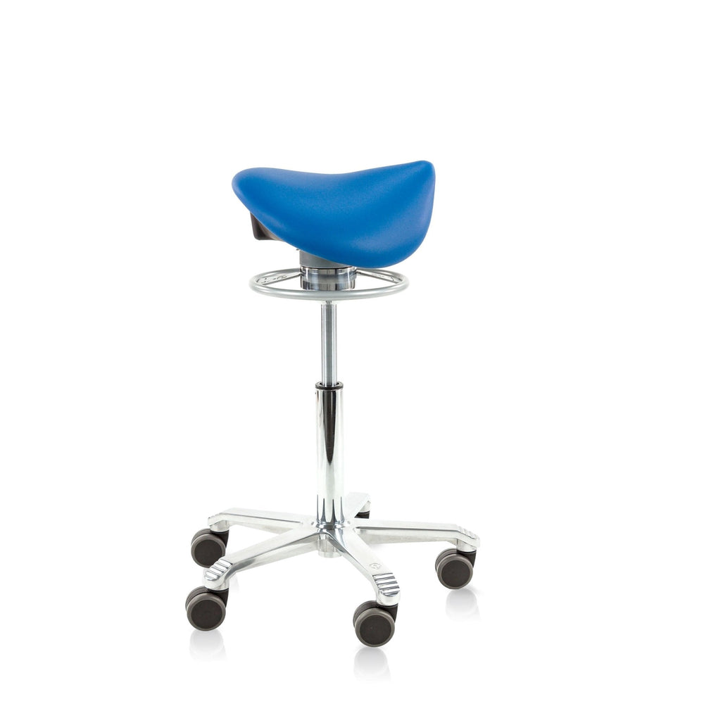 
                  
                    Amazone Sattelhocker #23P - Kasedia.store
                  
                