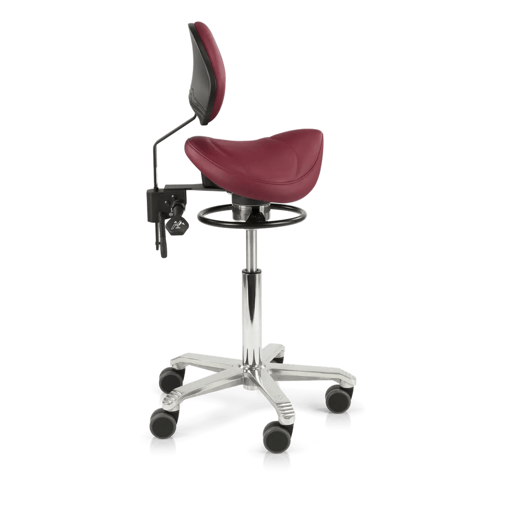 
                  
                    Amazone Sattelhocker #24P - Kasedia.store
                  
                
