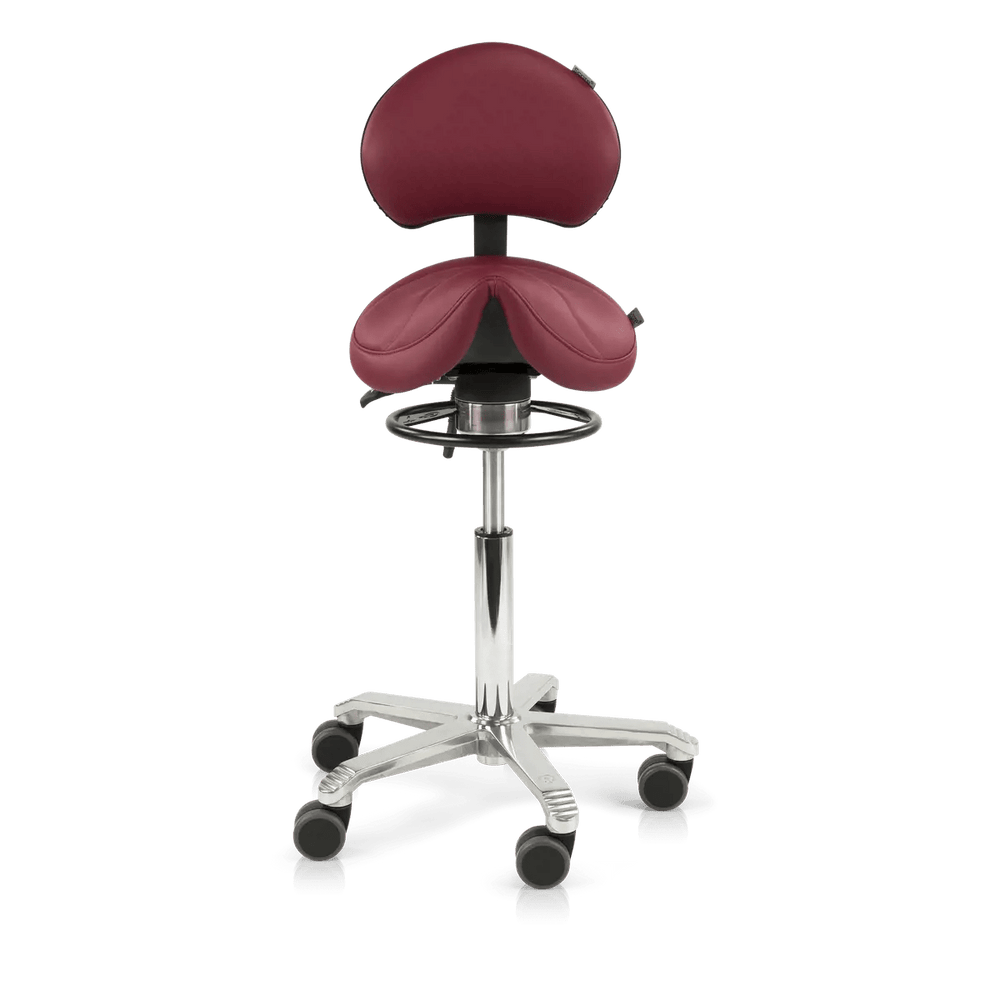 
                  
                    Amazone Sattelhocker #24S - Kasedia.store
                  
                