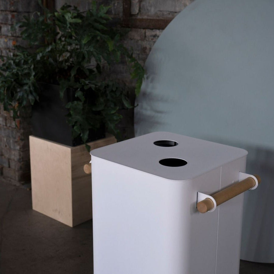 Arkiv – Recyclingbehälter 100 L - Kasedia.store