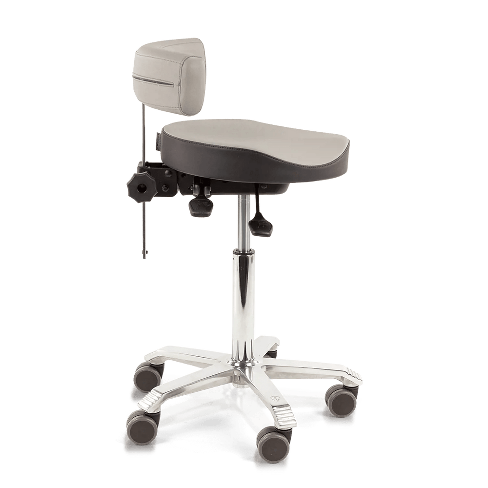 
                  
                    Arzthocker Medical 6321 Ergo Shape - Kasedia.store
                  
                