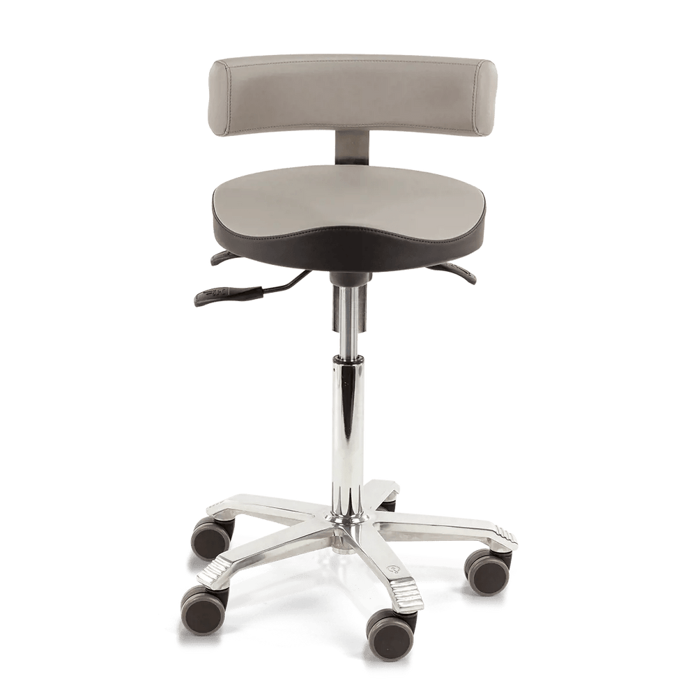 
                  
                    Arzthocker Medical 6321 Ergo Shape - Kasedia.store
                  
                