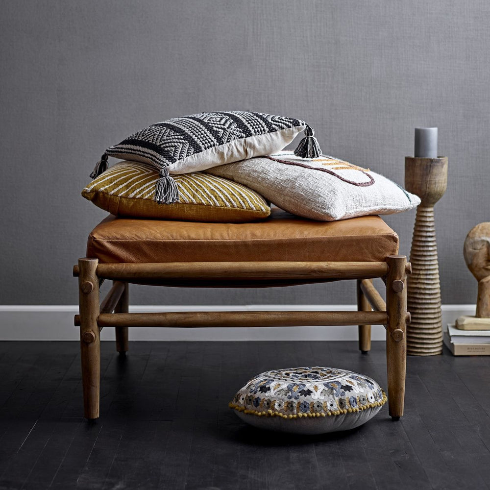 
                  
                    Aysia Hocker - Kasedia.store
                  
                
