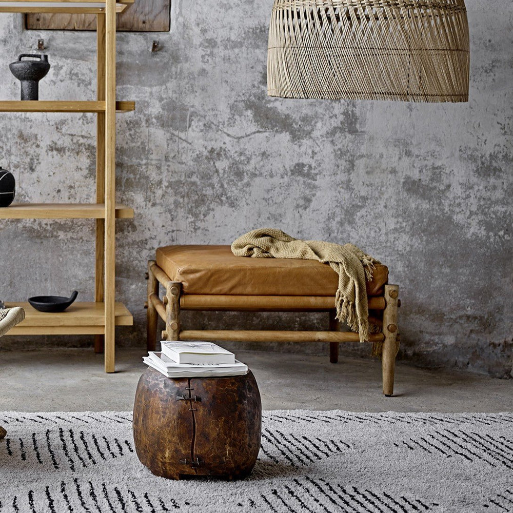 
                  
                    Aysia Hocker - Kasedia.store
                  
                