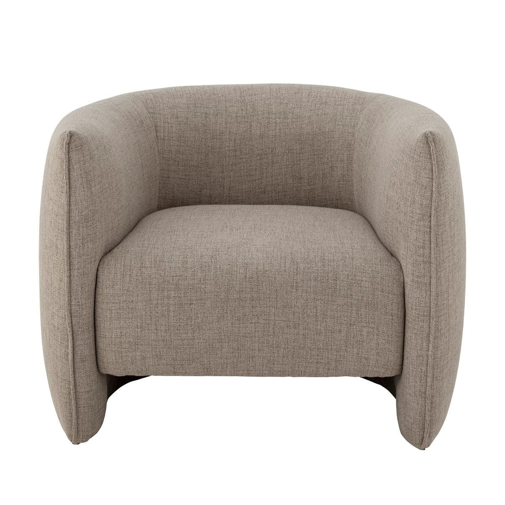 
                  
                    Bacio Loungesessel - Kasedia.store
                  
                