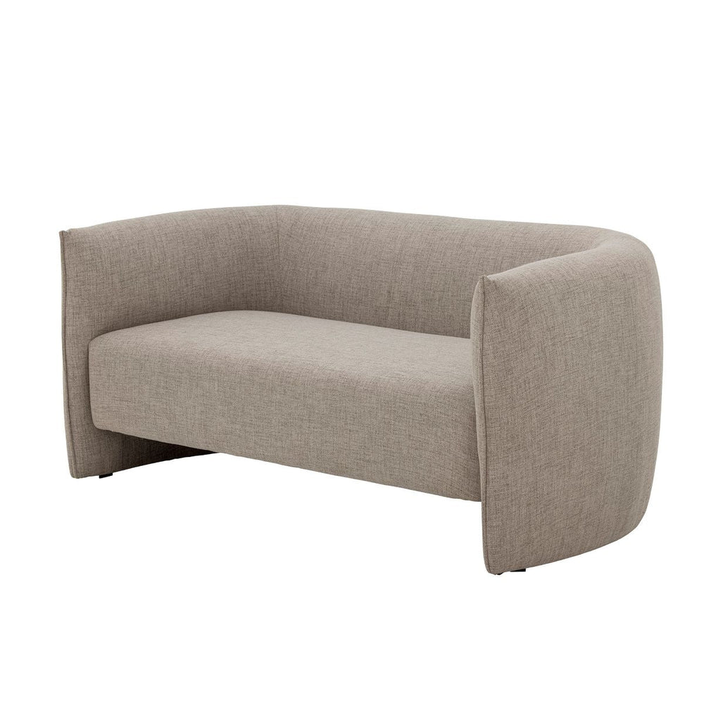 
                  
                    Bacio Sofa - Kasedia.store
                  
                