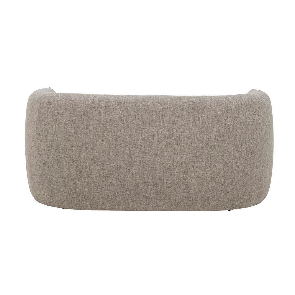 
                  
                    Bacio Sofa - Kasedia.store
                  
                