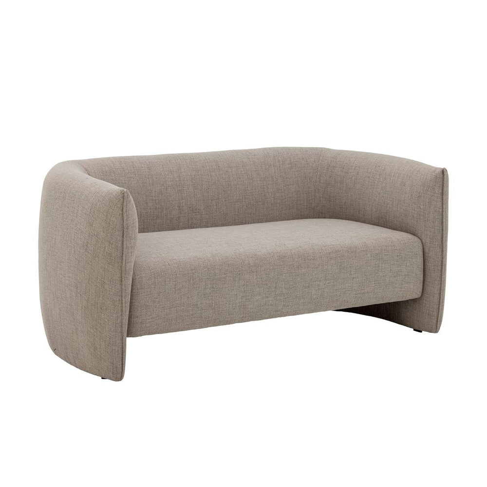 
                  
                    Bacio Sofa - Kasedia.store
                  
                