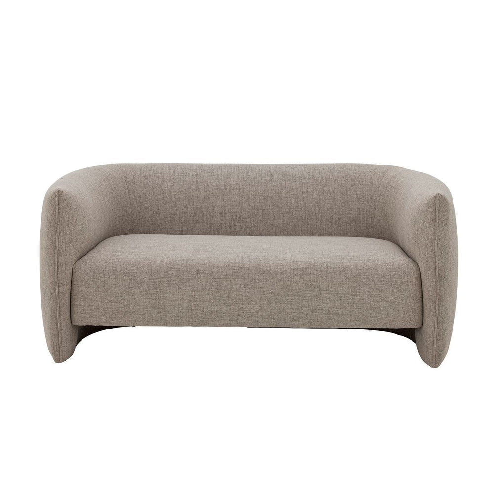 
                  
                    Bacio Sofa - Kasedia.store
                  
                