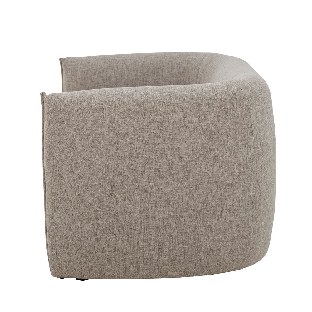 
                  
                    Bacio Sofa - Kasedia.store
                  
                