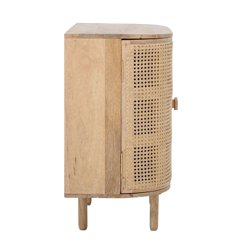 
                  
                    Bandol Sideboard - Kasedia.store
                  
                