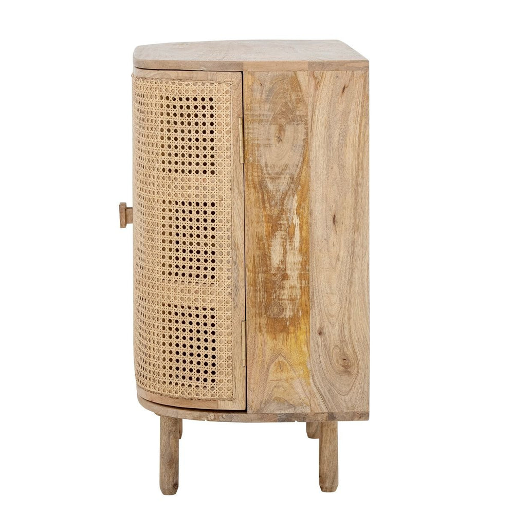 
                  
                    Bandol Sideboard - Kasedia.store
                  
                