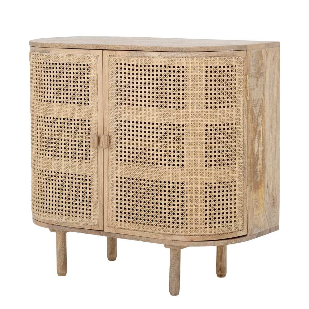 
                  
                    Bandol Sideboard - Kasedia.store
                  
                
