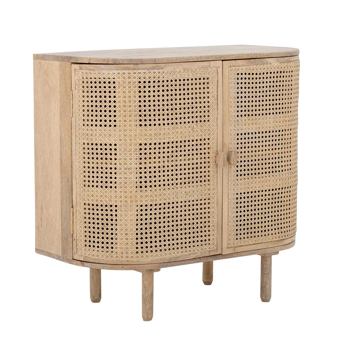 Bandol Sideboard - Kasedia.store