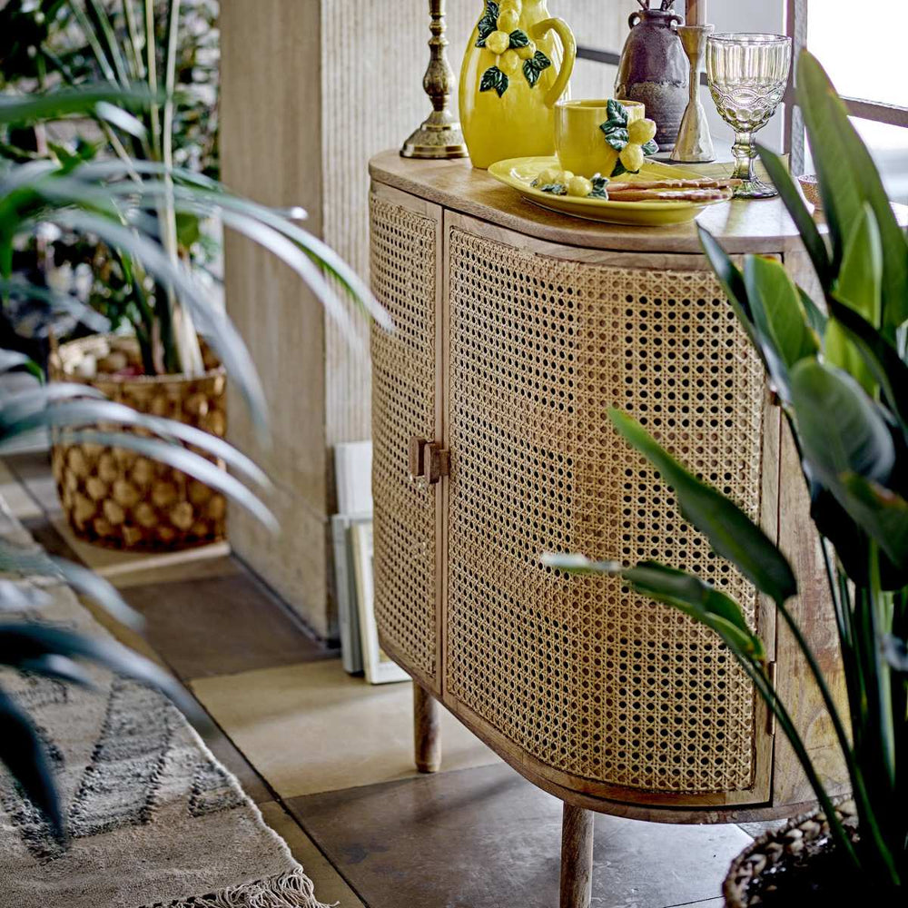 
                  
                    Bandol Sideboard - Kasedia.store
                  
                