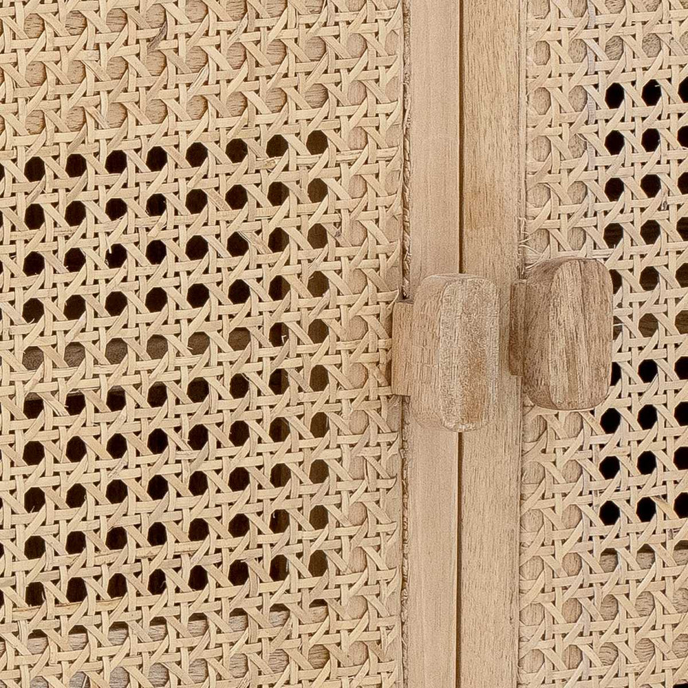 
                  
                    Bandol Sideboard - Kasedia.store
                  
                