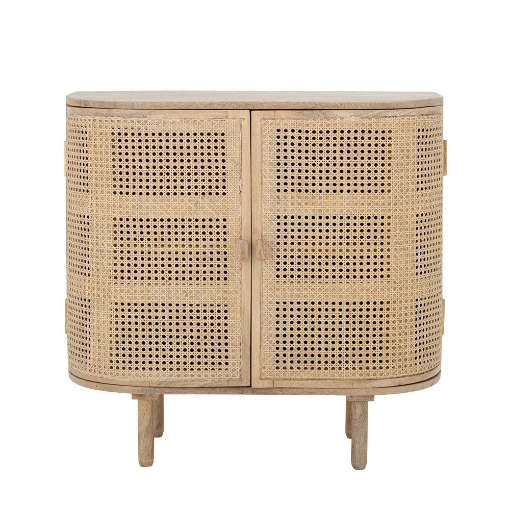 
                  
                    Bandol Sideboard - Kasedia.store
                  
                