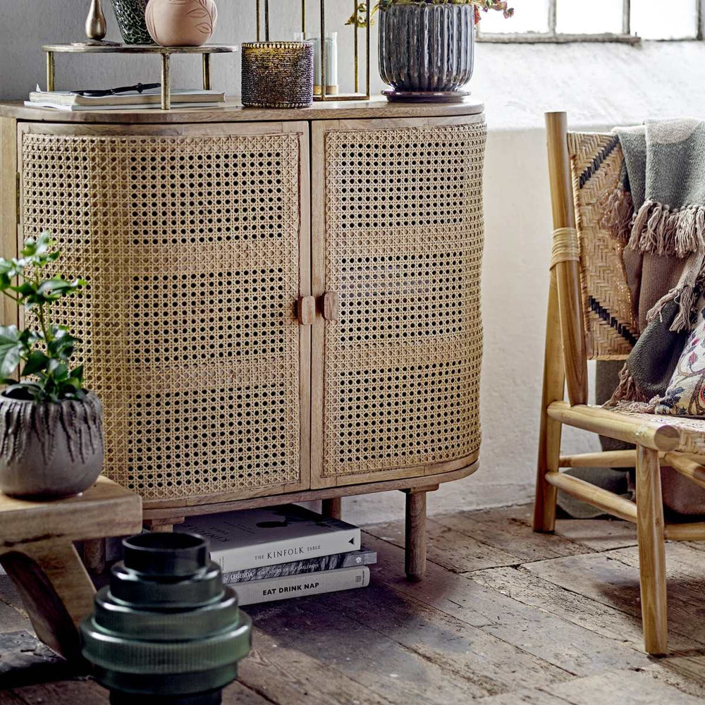 
                  
                    Bandol Sideboard - Kasedia.store
                  
                