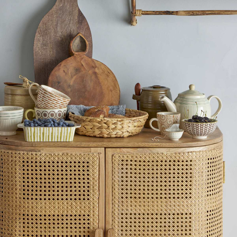 
                  
                    Bandol Sideboard - Kasedia.store
                  
                
