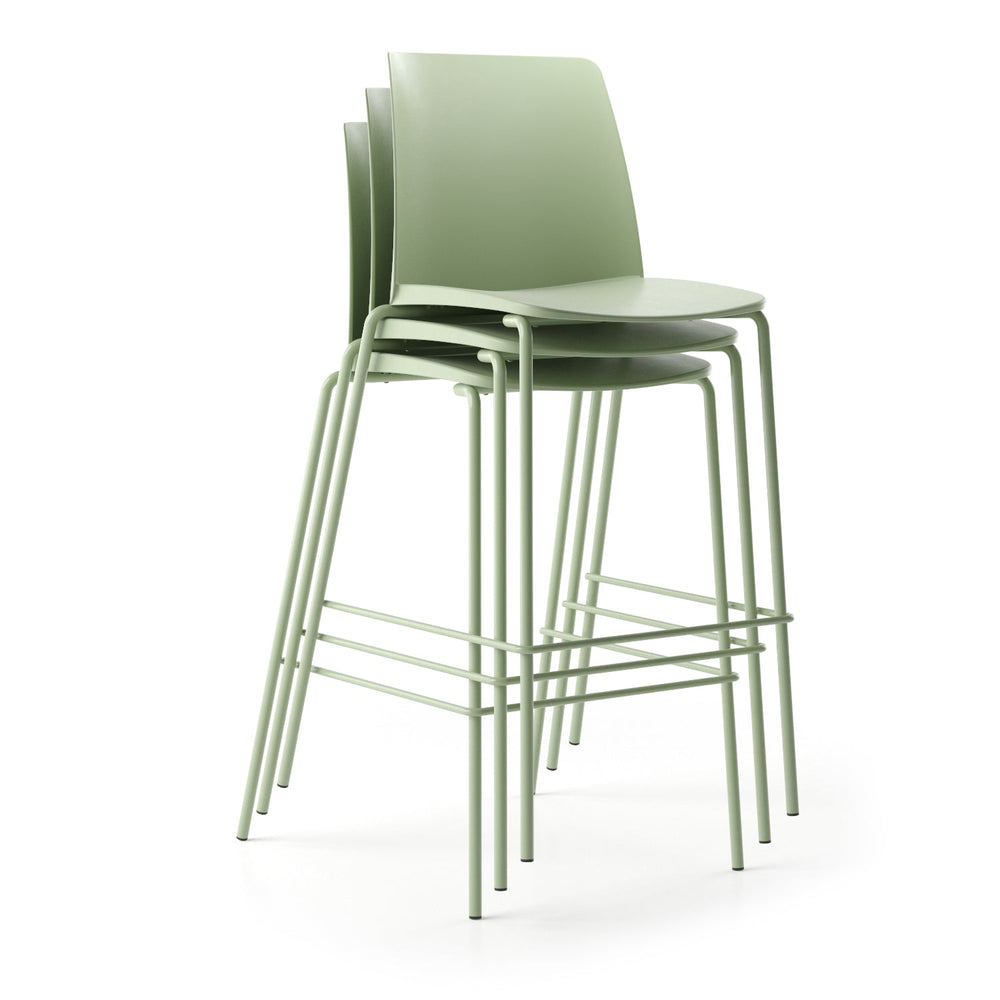 
                  
                    Barhocker Bella - Kasedia.store
                  
                