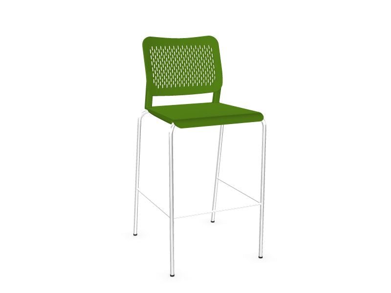 
                  
                    Barhocker Sit - Kasedia.store
                  
                