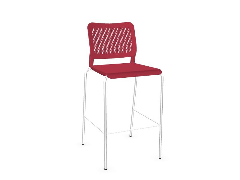 
                  
                    Barhocker Sit - Kasedia.store
                  
                