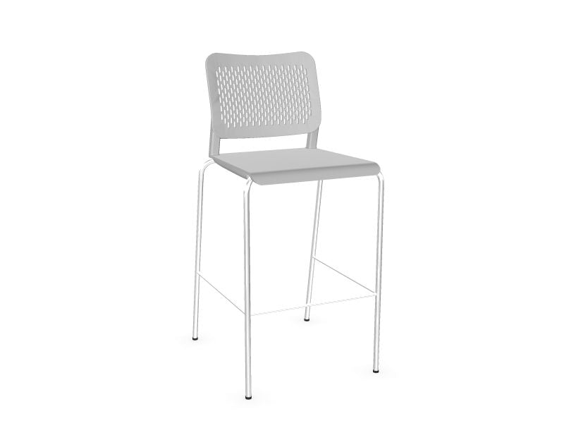 
                  
                    Barhocker Sit - Kasedia.store
                  
                
