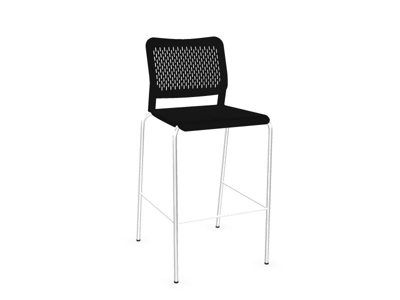 
                  
                    Barhocker Sit - Kasedia.store
                  
                