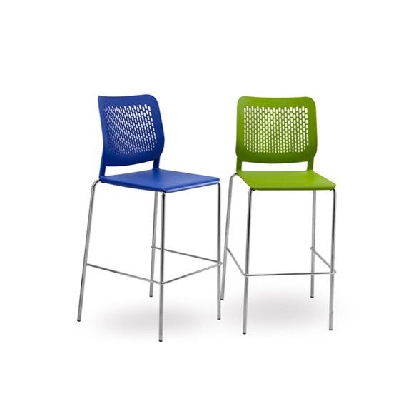 
                  
                    Barhocker Sit - Kasedia.store
                  
                