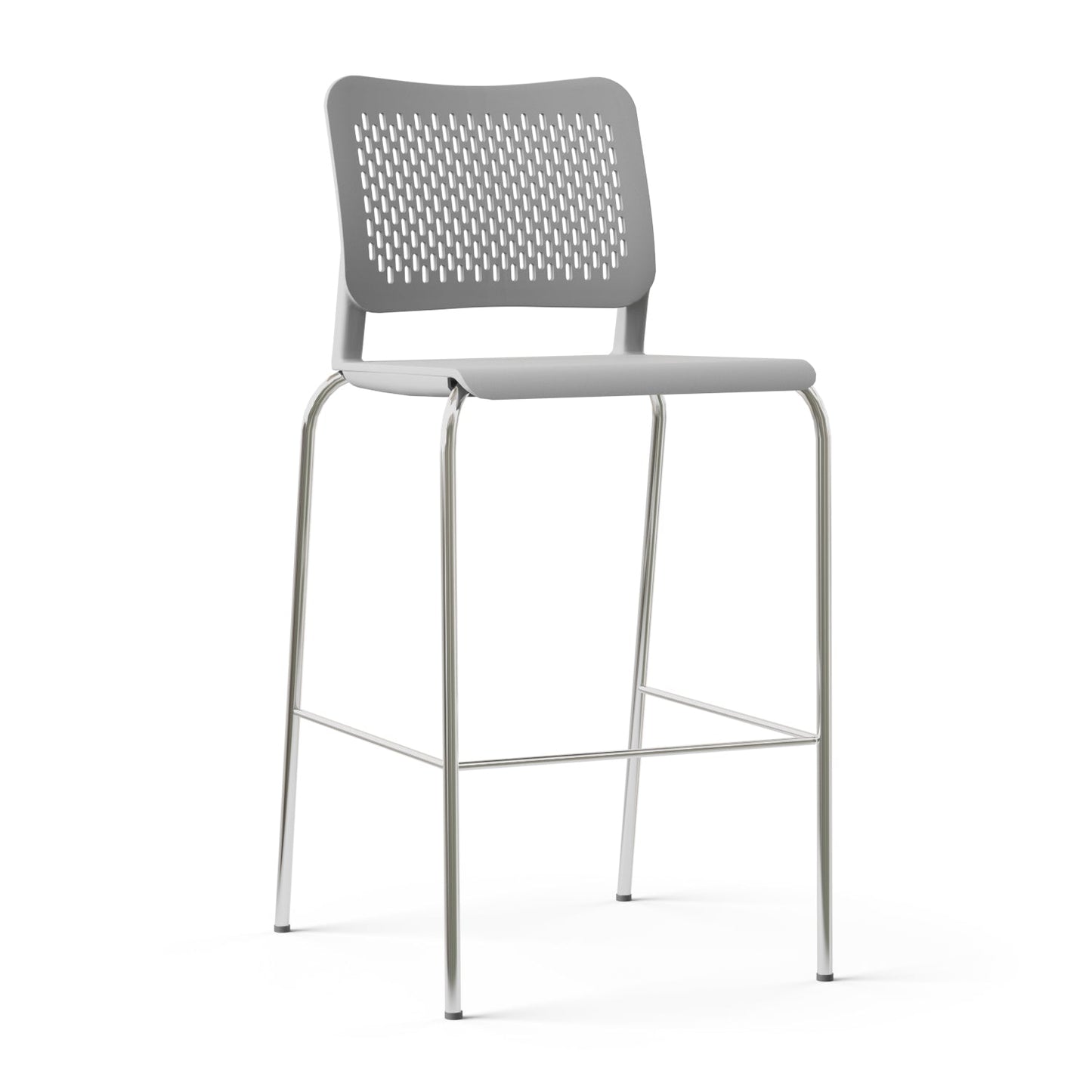 Barhocker Sit - Kasedia.store