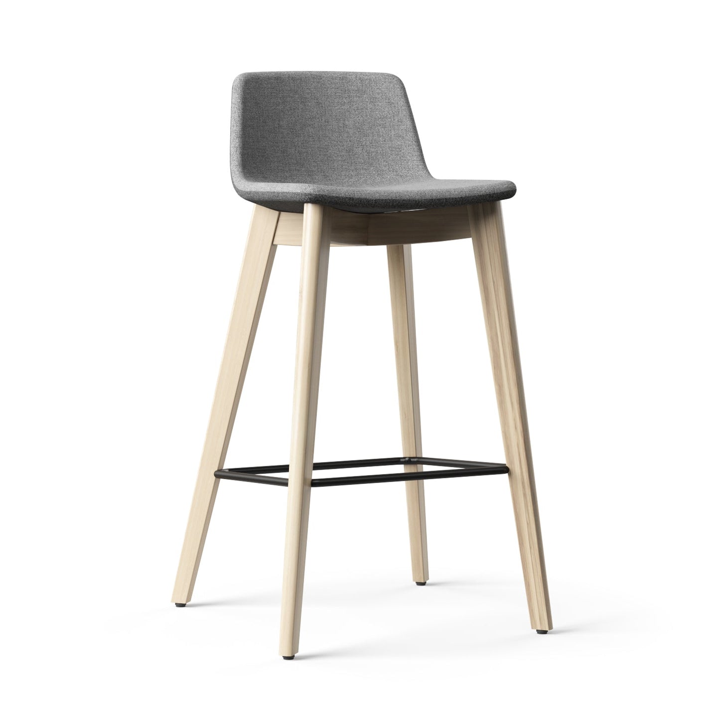 Barhocker Twist - Kasedia.store