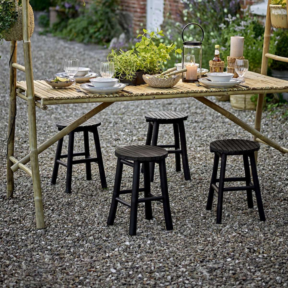 
                  
                    Bilbo Hocker - Kasedia.store
                  
                