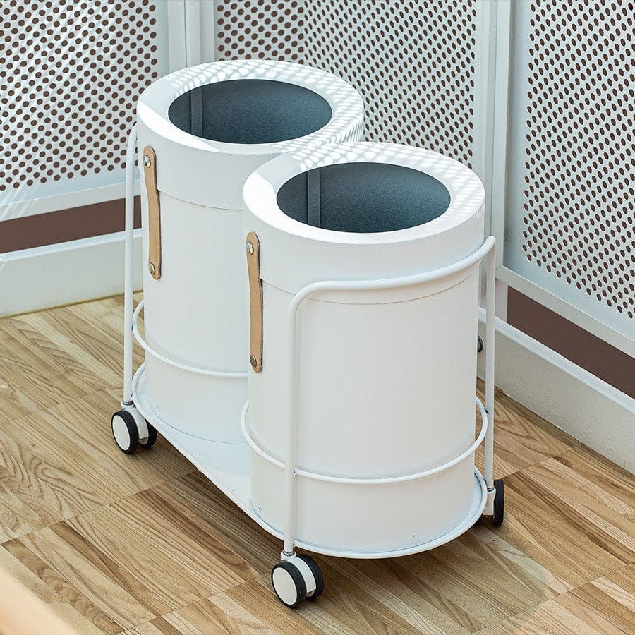 Bin There S Recyclingstation - Kasedia.store