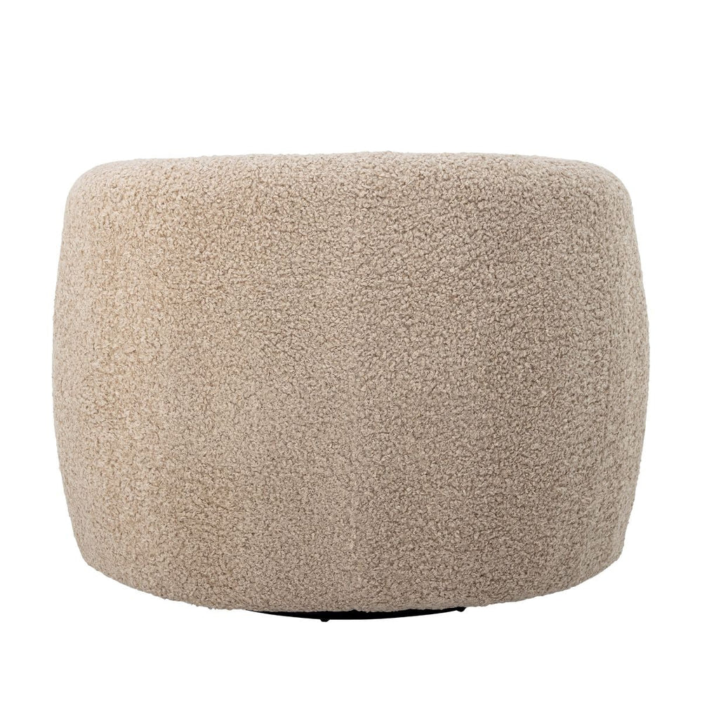 
                  
                    Bocca Loungesessel - Kasedia.store
                  
                