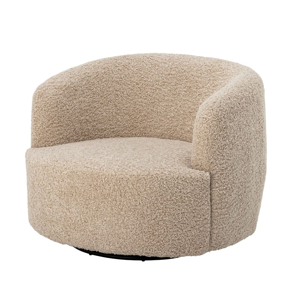 
                  
                    Bocca Loungesessel - Kasedia.store
                  
                