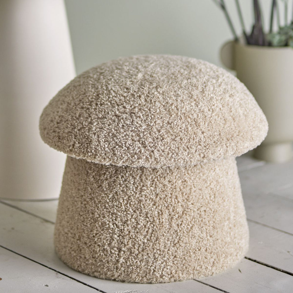 Bocca Pouf - Kasedia.store