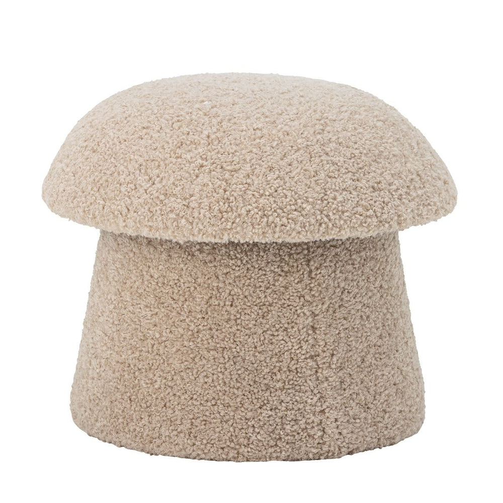 
                  
                    Bocca Pouf - Kasedia.store
                  
                