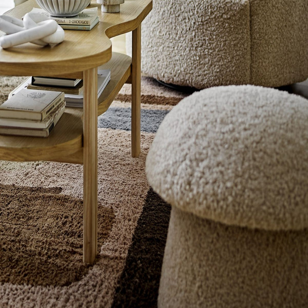
                  
                    Bocca Pouf - Kasedia.store
                  
                