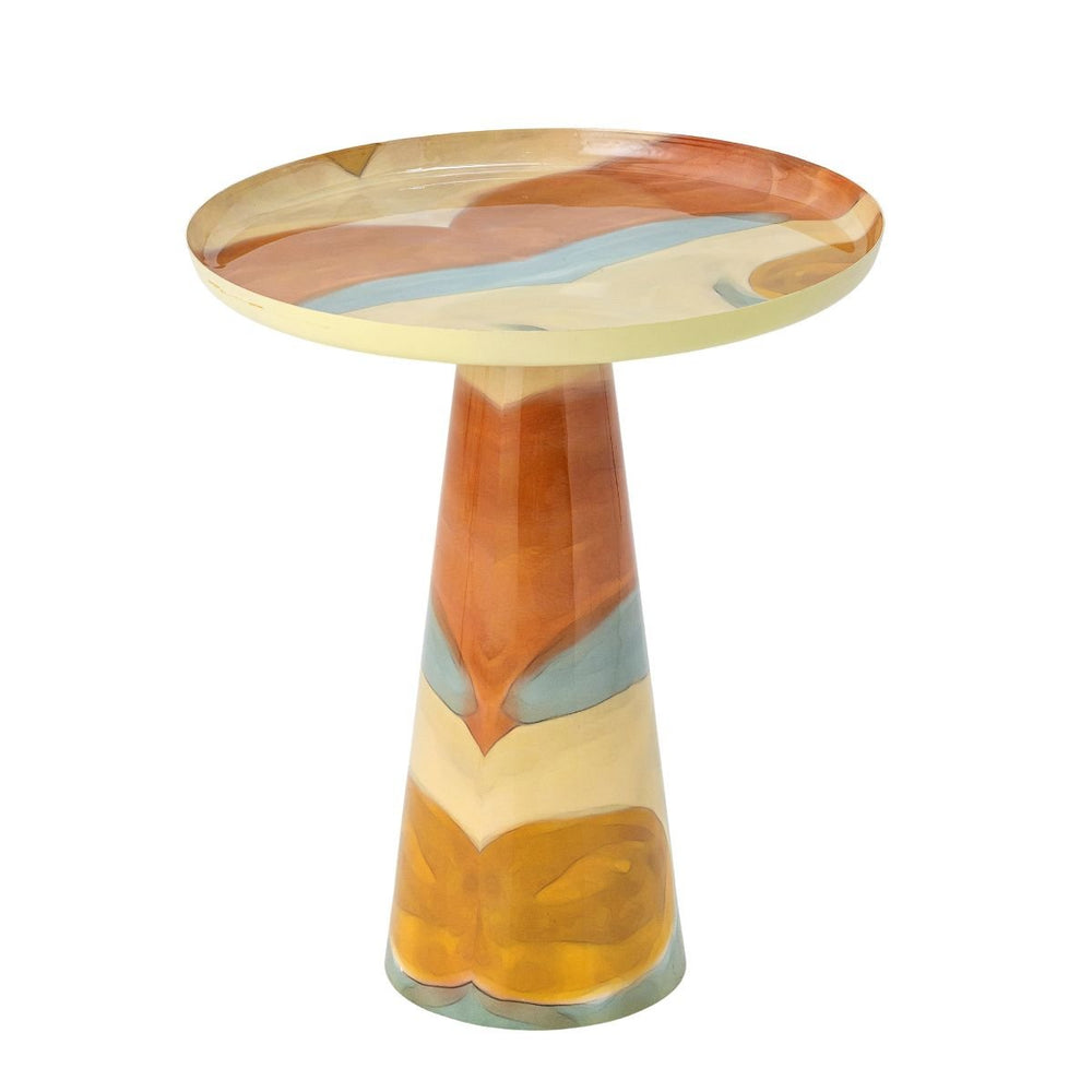 
                  
                    Brooke Beistelltisch - Kasedia.store
                  
                