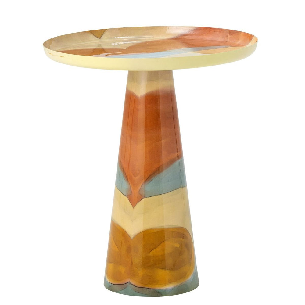
                  
                    Brooke Beistelltisch - Kasedia.store
                  
                